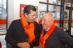 250213-34_SponsorRelatie-middag-Gory