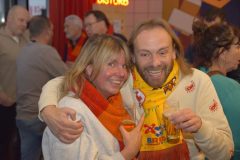 250213-35_SponsorRelatie-middag-Gory