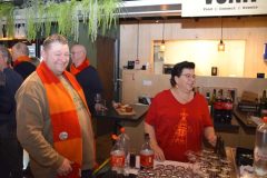 250213-36_SponsorRelatie-middag-Gory