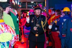 250214-03_Lintjesregen-Kontklopper-Iris