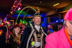 250214-04_Lintjesregen-Kontklopper-Iris