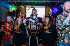 250214-05_Lintjesregen-Kontklopper-Iris