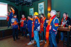 250214-06_Lintjesregen-Kontklopper-Iris