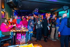 250214-07_Lintjesregen-Kontklopper-Iris