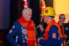 250214-08_Lintjesregen-Kontklopper-Iris