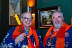 250214-09_Lintjesregen-Kontklopper-Iris