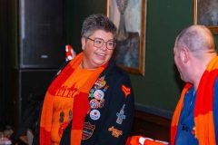 250214-10_Lintjesregen-Kontklopper-Iris