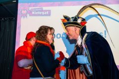 250214-13_Lintjesregen-Kontklopper-Iris