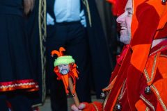 250214-14_Lintjesregen-Kontklopper-Iris