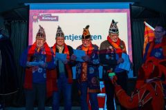 250214-15_Lintjesregen-Kontklopper-Iris