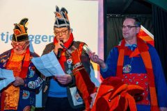 250214-20_Lintjesregen-Kontklopper-Iris