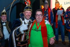 250214-22_Lintjesregen-Kontklopper-Iris