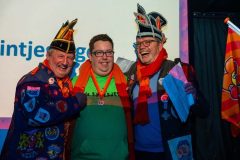 250214-23_Lintjesregen-Kontklopper-Iris