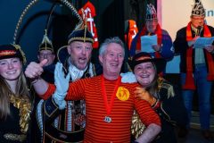 250214-25_Lintjesregen-Kontklopper-Iris