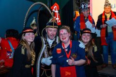 250214-26_Lintjesregen-Kontklopper-Iris