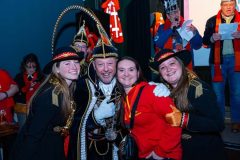 250214-28_Lintjesregen-Kontklopper-Iris