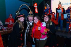 250214-30_Lintjesregen-Kontklopper-Iris