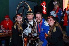 250214-32_Lintjesregen-Kontklopper-Iris