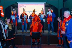 250214-33_Lintjesregen-Kontklopper-Iris