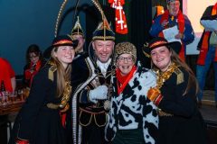 250214-35_Lintjesregen-Kontklopper-Iris