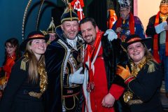 250214-36_Lintjesregen-Kontklopper-Iris