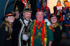 250214-37_Lintjesregen-Kontklopper-Iris