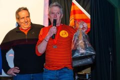 250214-38_Lintjesregen-Kontklopper-Iris