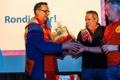 250214-39_Lintjesregen-Kontklopper-Iris