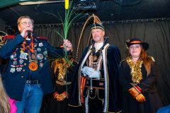 250214-43_Lintjesregen-Kontklopper-Iris