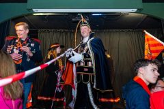 250214-46_Lintjesregen-Kontklopper-Iris
