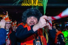 250214-47_Lintjesregen-Kontklopper-Iris