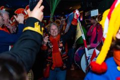 250214-48_Lintjesregen-Kontklopper-Iris