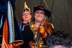 250214-51_Lintjesregen-Kontklopper-Iris