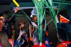 250214-52_Lintjesregen-Kontklopper-Iris