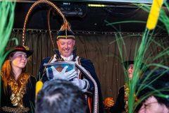250214-53_Lintjesregen-Kontklopper-Iris