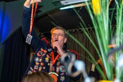 250214-54_Lintjesregen-Kontklopper-Iris