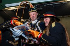 250214-55_Lintjesregen-Kontklopper-Iris