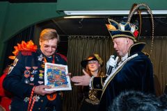 250214-56_Lintjesregen-Kontklopper-Iris