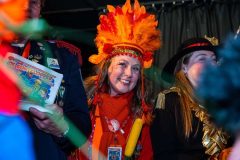 250214-57_Lintjesregen-Kontklopper-Iris