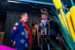 250214-61_Lintjesregen-Kontklopper-Iris