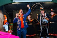 250214-63_Lintjesregen-Kontklopper-Iris