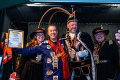 250214-68_Lintjesregen-Kontklopper-Iris