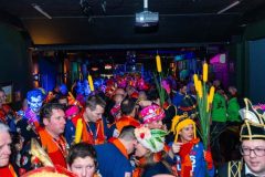 250214-70_Lintjesregen-Kontklopper-Iris