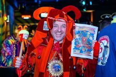 250214-72_Lintjesregen-Kontklopper-Iris