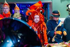 250214-73_Lintjesregen-Kontklopper-Iris