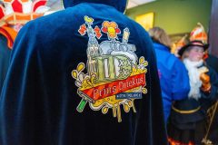 250214-75_Lintjesregen-Kontklopper-Iris