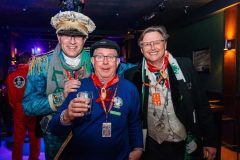 250214-77_Lintjesregen-Kontklopper-Iris