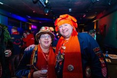 250214-80_Lintjesregen-Kontklopper-Iris