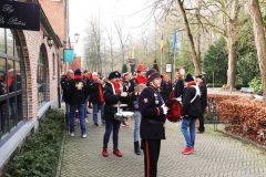 250215-001_Clara-Marijn