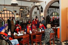 250215-002_Clara-Marijn